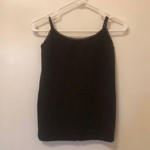 Ann Taylor Tank Top